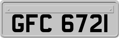 GFC6721