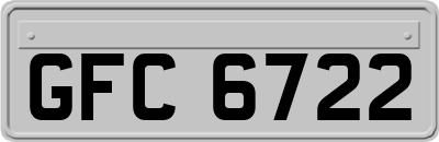 GFC6722