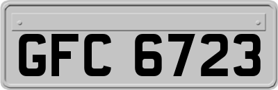 GFC6723
