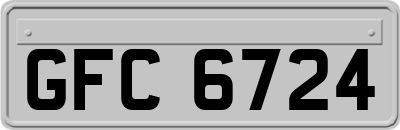 GFC6724