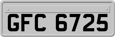 GFC6725