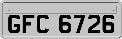 GFC6726