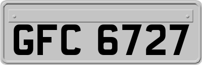 GFC6727