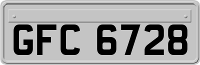 GFC6728
