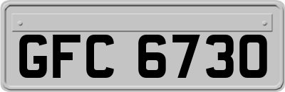 GFC6730