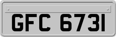 GFC6731