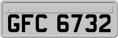 GFC6732
