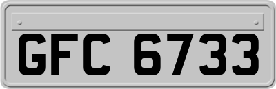 GFC6733