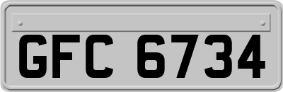 GFC6734