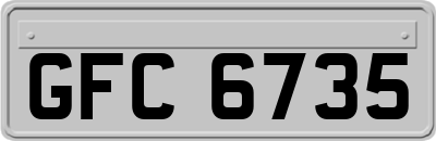 GFC6735