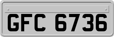 GFC6736