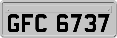 GFC6737