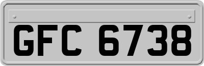 GFC6738