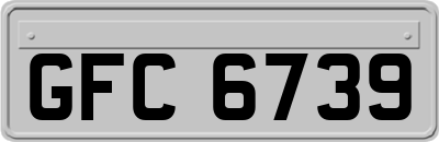 GFC6739
