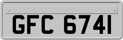 GFC6741