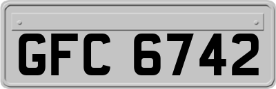 GFC6742