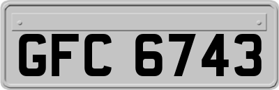 GFC6743