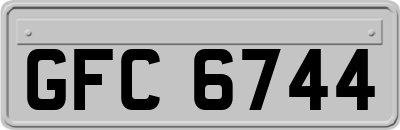 GFC6744
