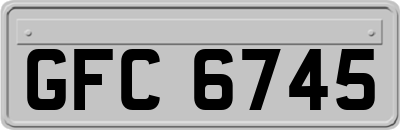 GFC6745