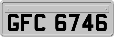 GFC6746