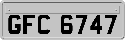 GFC6747