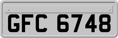 GFC6748