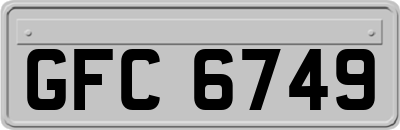 GFC6749