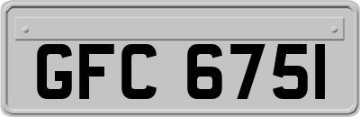 GFC6751