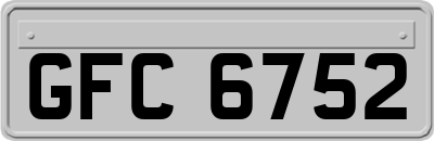 GFC6752