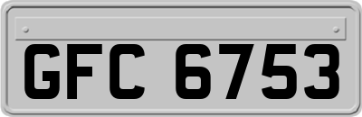 GFC6753
