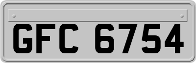 GFC6754