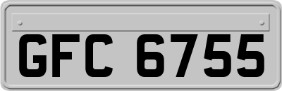 GFC6755