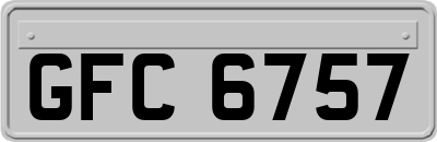 GFC6757