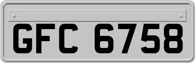 GFC6758