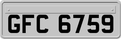 GFC6759