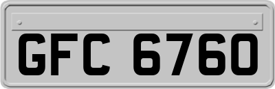 GFC6760