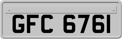 GFC6761