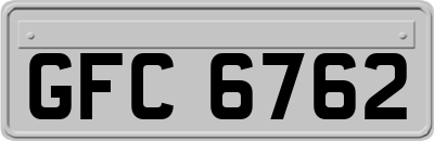 GFC6762
