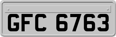 GFC6763