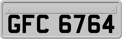 GFC6764