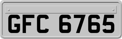 GFC6765