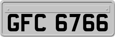 GFC6766