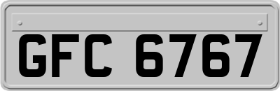 GFC6767
