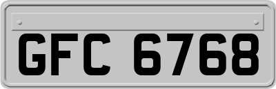 GFC6768
