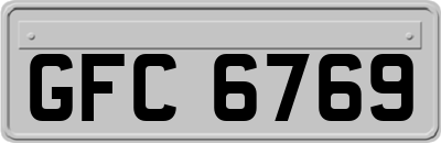 GFC6769
