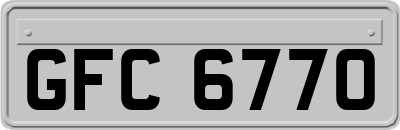 GFC6770