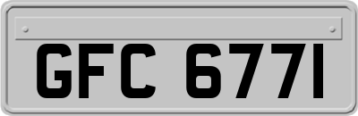GFC6771