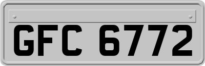 GFC6772