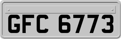 GFC6773