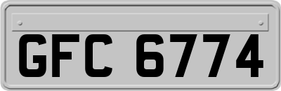 GFC6774
